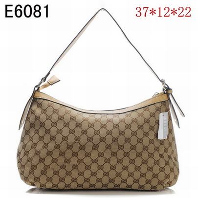 Gucci handbags440